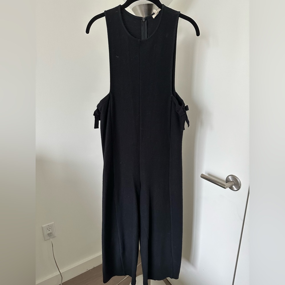 Super comfy dressy jumper